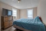 11 Central Street - Photo 14