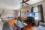 11 Central Street - Photo 19