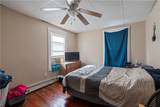 11 Central Street - Photo 21