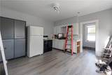 11 Central Street - Photo 22