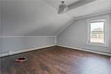 11 Central Street - Photo 23