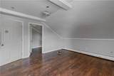 11 Central Street - Photo 24