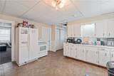 11 Central Street - Photo 4