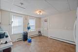 11 Central Street - Photo 5