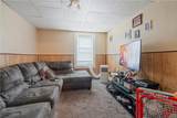 11 Central Street - Photo 6