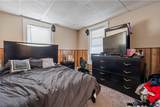 11 Central Street - Photo 8