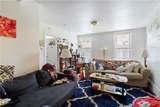 176 Williams Street - Photo 11