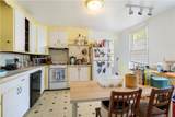 176 Williams Street - Photo 13