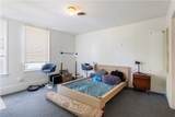 176 Williams Street - Photo 15