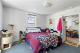 176 Williams Street - Photo 16