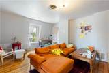 176 Williams Street - Photo 19