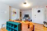 176 Williams Street - Photo 20