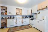 176 Williams Street - Photo 22