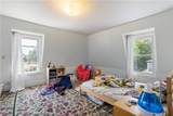 176 Williams Street - Photo 24