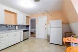 176 Williams Street - Photo 31
