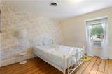 176 Williams Street - Photo 34