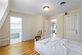 176 Williams Street - Photo 35