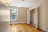 176 Williams Street - Photo 36