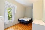 176 Williams Street - Photo 38