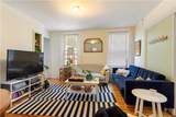 176 Williams Street - Photo 40