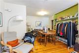 176 Williams Street - Photo 41
