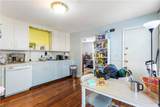 176 Williams Street - Photo 42
