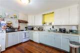 176 Williams Street - Photo 43