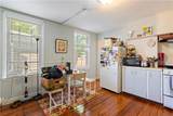 176 Williams Street - Photo 44