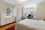 176 Williams Street - Photo 45