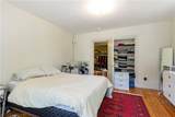 176 Williams Street - Photo 46