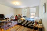 176 Williams Street - Photo 47