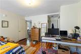 176 Williams Street - Photo 48