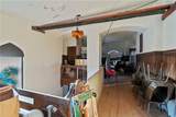 222 High Street - Photo 10