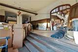 222 High Street - Photo 11