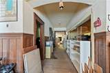 222 High Street - Photo 13