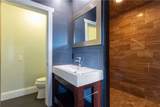 129 Warren Avenue - Photo 10