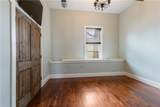129 Warren Avenue - Photo 20