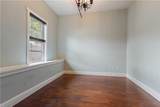 129 Warren Avenue - Photo 21