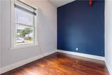 129 Warren Avenue - Photo 27