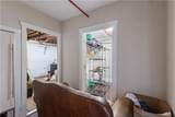 129 Warren Avenue - Photo 30