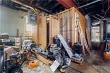129 Warren Avenue - Photo 33