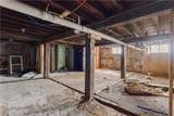 129 Warren Avenue - Photo 34