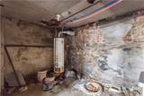 129 Warren Avenue - Photo 35