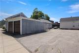 129 Warren Avenue - Photo 36