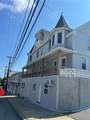 703 Providence Street - Photo 2