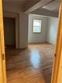 703 Providence Street - Photo 4