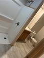 703 Providence Street - Photo 5