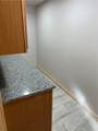 703 Providence Street - Photo 6