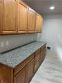 703 Providence Street - Photo 7