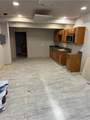 703 Providence Street - Photo 3